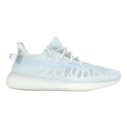 Adidas Yeezy Boost 350 V2 Mono Ice