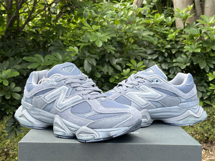 New Balance 9060 Vintage Indigo