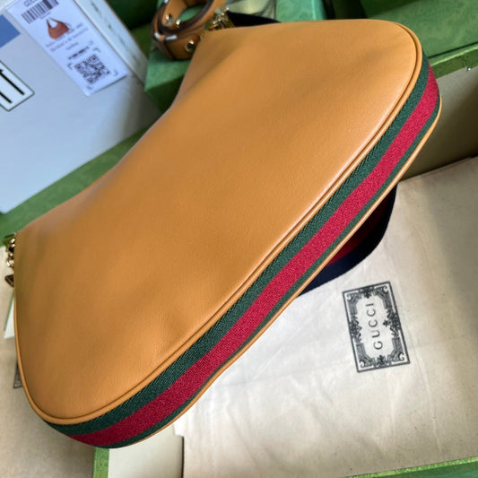 Gucci Attache Small shoulder bag