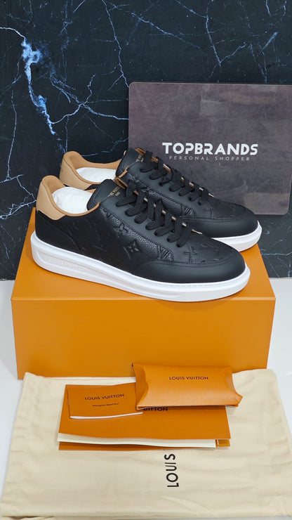 Louis Vuitton Beverly Hills