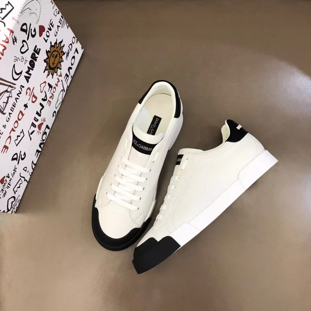 Dolce & Gabbana portofino