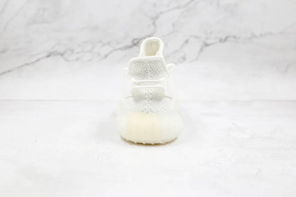 Adidas Yeezy Boost 350 V2 Creamtriple White