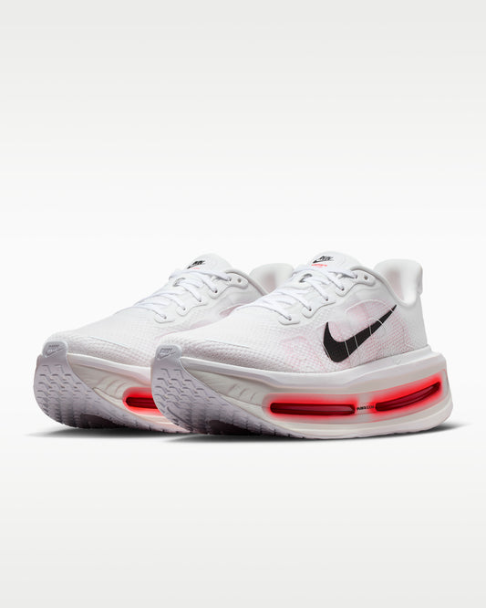 Nike Vomero Premium - White
