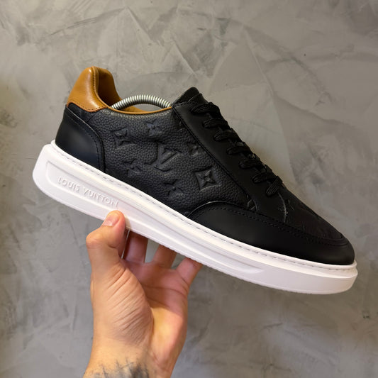 LV Beverly Hills | Pronta Entrega