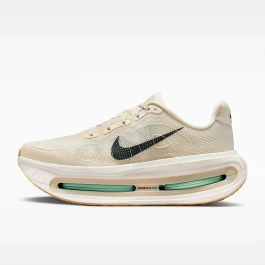 Nike Vomero Premium Pale Ivory Jade Horizon