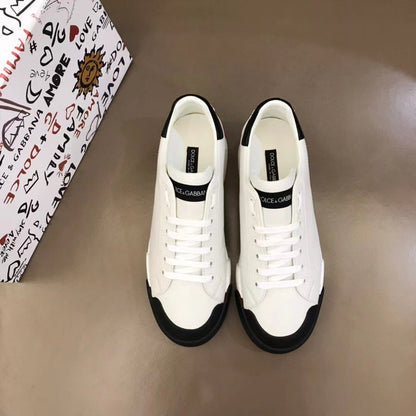 Dolce & Gabbana portofino