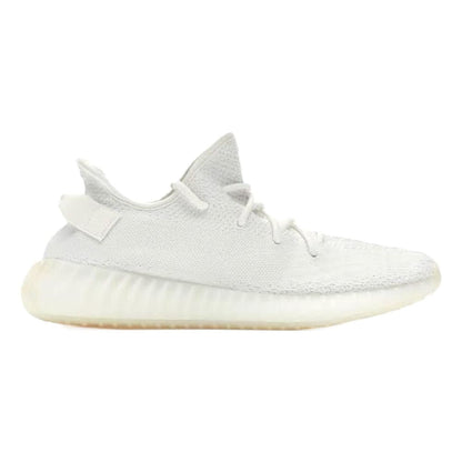 Adidas Yeezy Boost 350 V2 Bone