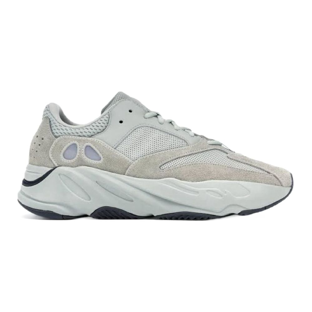 Adidas Yeezy Boost 700 Salt