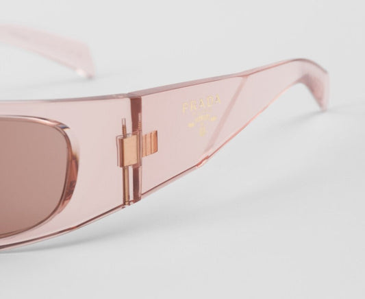 Óculos Prada Symbole Sunglasses