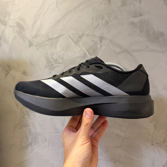 Tênis Adizero Adios Pro 4 | Pronta Entrega