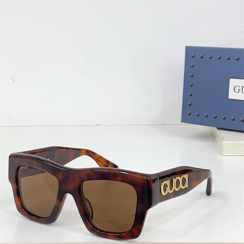 Óculos de Sol Acetato