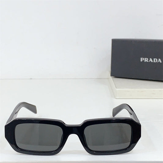 Óculos Prada