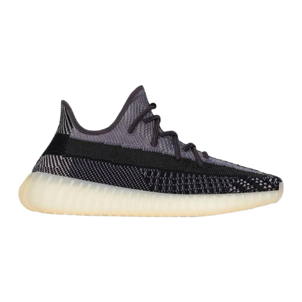 Adidas Yeezy Boost 350 V2 Carbon
