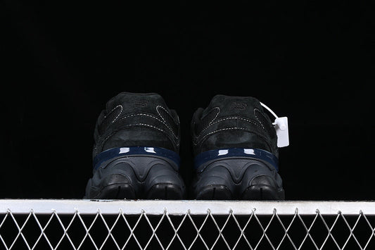 New Balance 9060 BLACK/GREY/WHITE U9060BPM