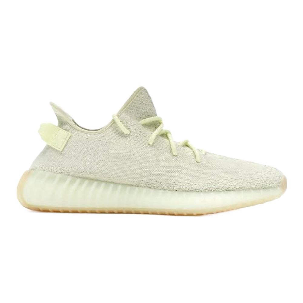 Adidas Yeezy Boost 350 V2 Butter