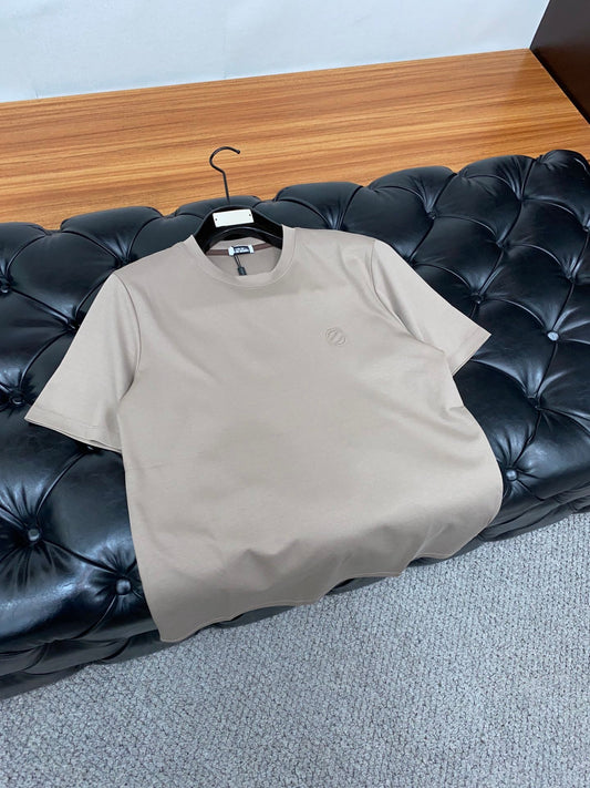 Camiseta Zegna