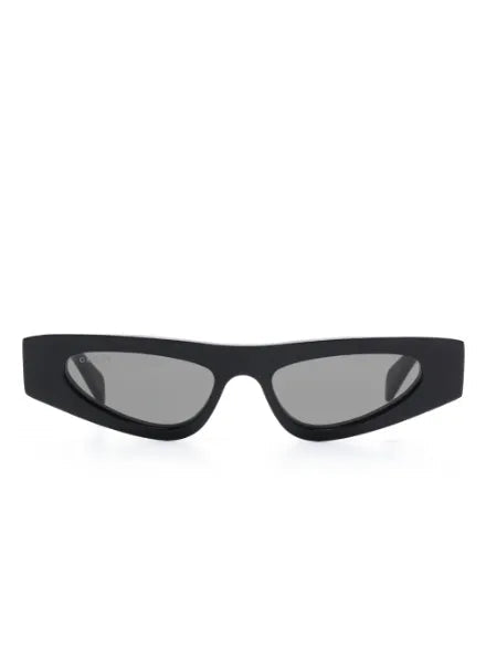 Óculos GUCCI Eyewear