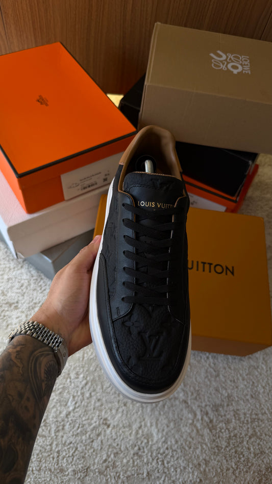 LV Beverly Hills | Pronta Entrega