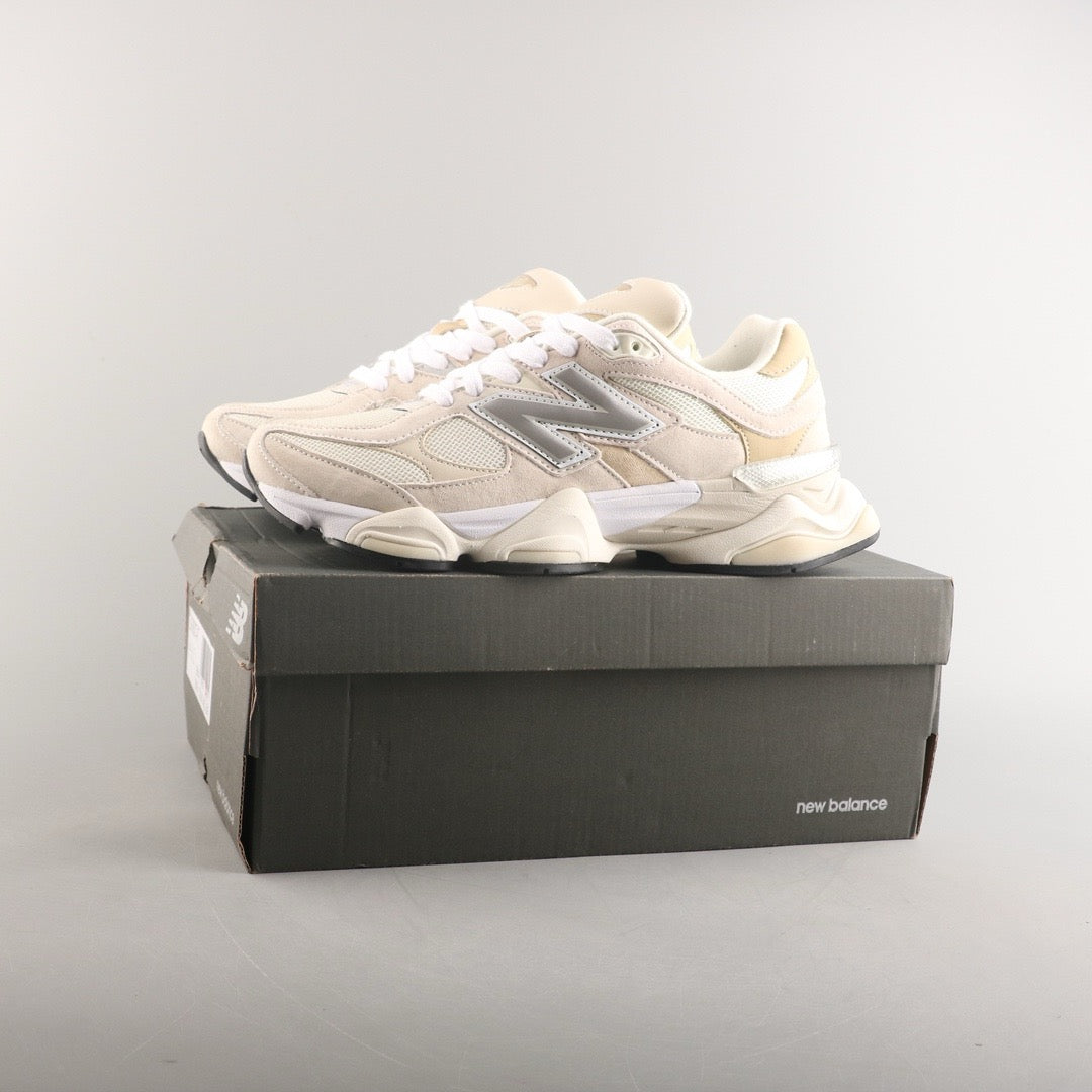 New Balance 9060 'Turtledove