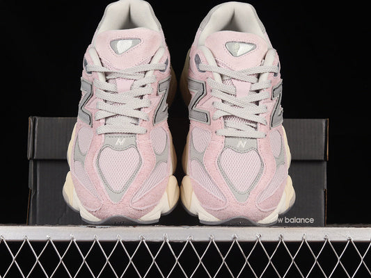 New Balance 9060 December Sky U9060HSP