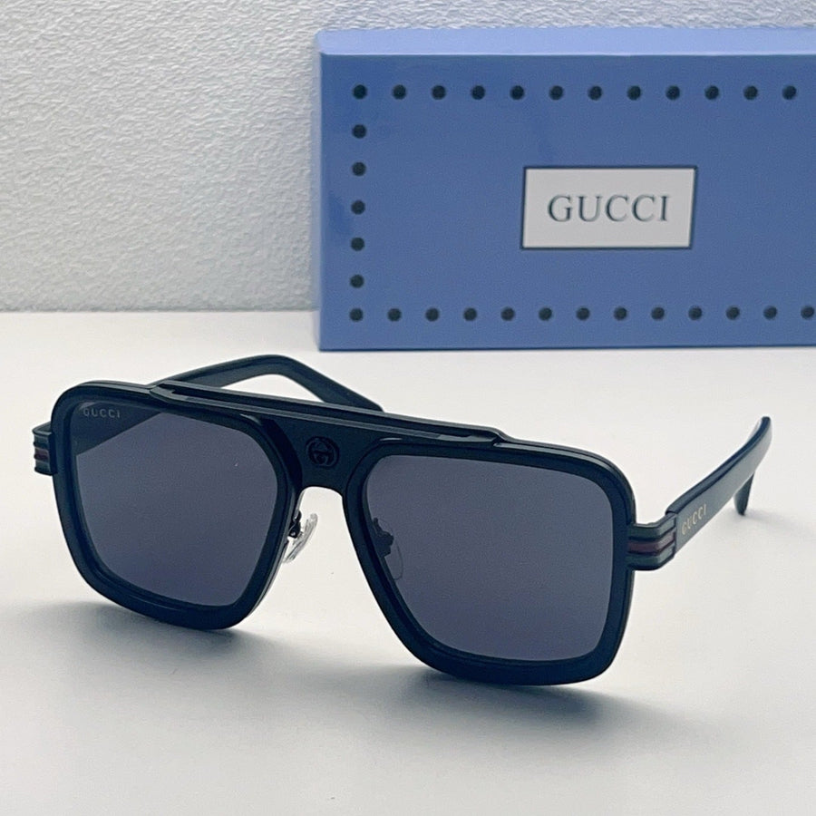 Óculos de Sol Acetato