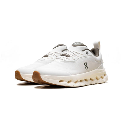 Tênis On X Loewe Cloudtilt 2 “white Khaki”