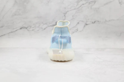 Adidas Yeezy Boost 350 V2 Mono Ice