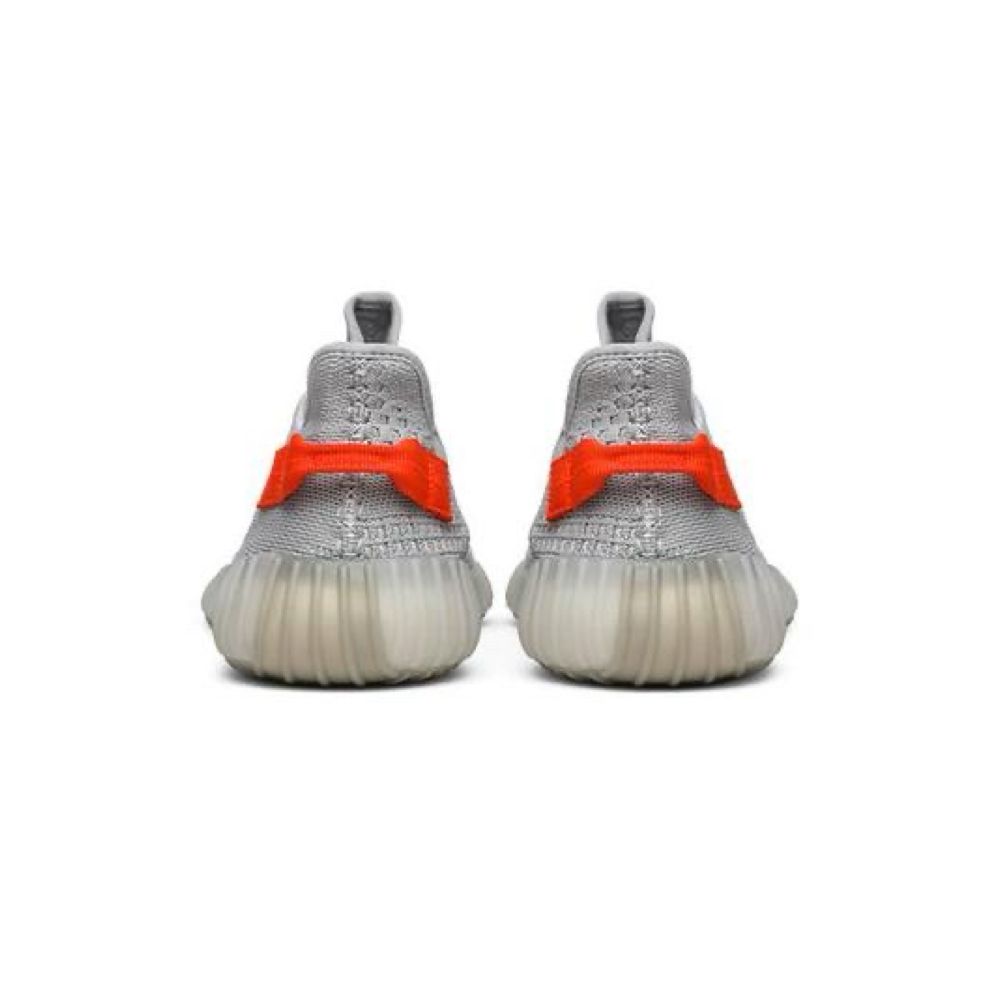 Adidas Yeezy Boost 350 V2 Tail Light
