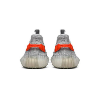 Adidas Yeezy Boost 350 V2 Tail Light