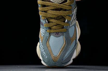 New Balance 9060 Bodega Age of discovery