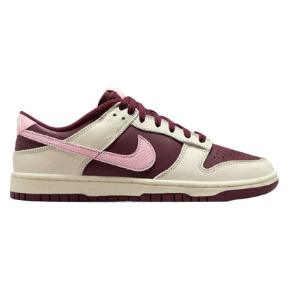 Nike Dunk Low Valentine&#39;s Day