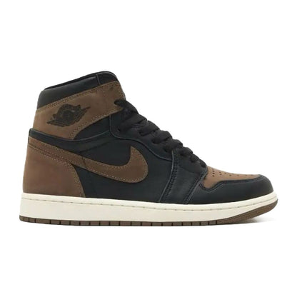 Air Jordan 1 Retro High Palomino