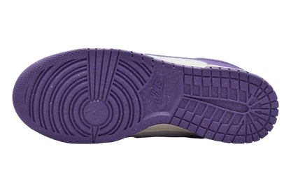 Nike Dunk Low Next Nature Black Raspberry