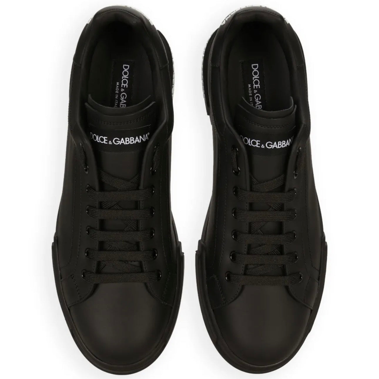 Dolce & Gabbana Portofino