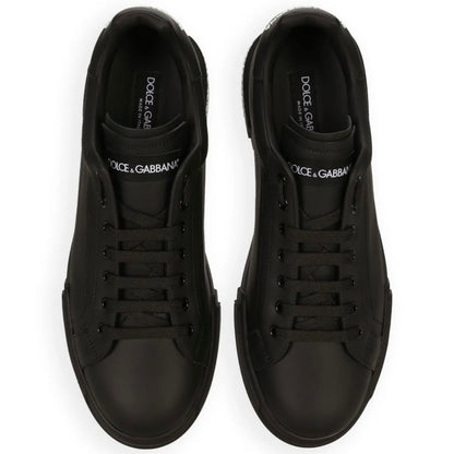 Dolce & Gabbana Portofino