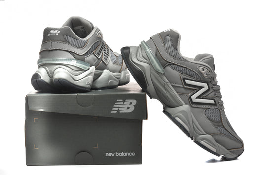 New Balance 9060 Away Grey