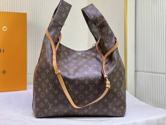 Bolsa Atlantis GM