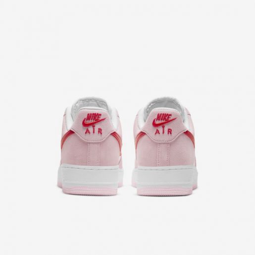 Nike Air Force 1 Low Valentine&#39;s Day Love Letter
