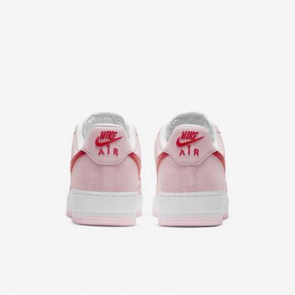 Nike Air Force 1 Low Valentine&#39;s Day Love Letter