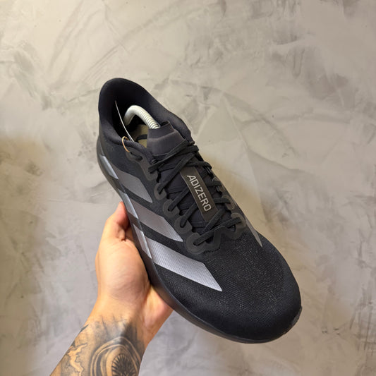 Tênis Adizero Adios Pro 4 | Pronta Entrega