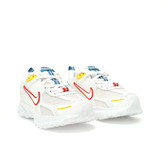 Nike Vomero 5 Infantil