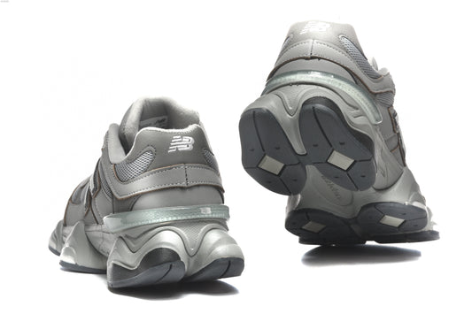 New Balance 9060 Away Grey