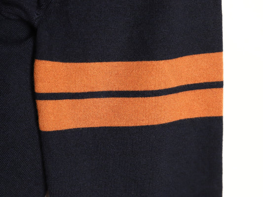Suéter Zegna