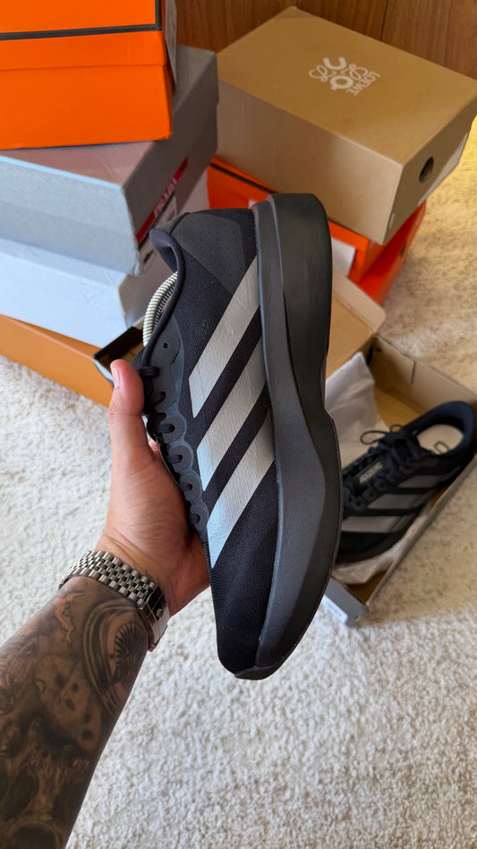 Tênis Adizero Adios Pro 4 | Pronta Entrega