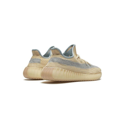 Adidas Yeezy Boost 350 V2 Linen