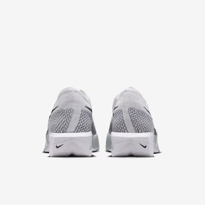 Nike Zoomx Vaporfly Next%2 Grey