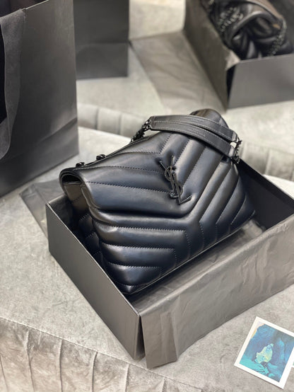 Yves Saint Laurent Lou Lou