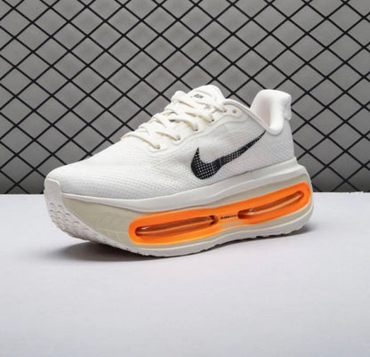 Nike Vomero Premium - Bege/Laranja