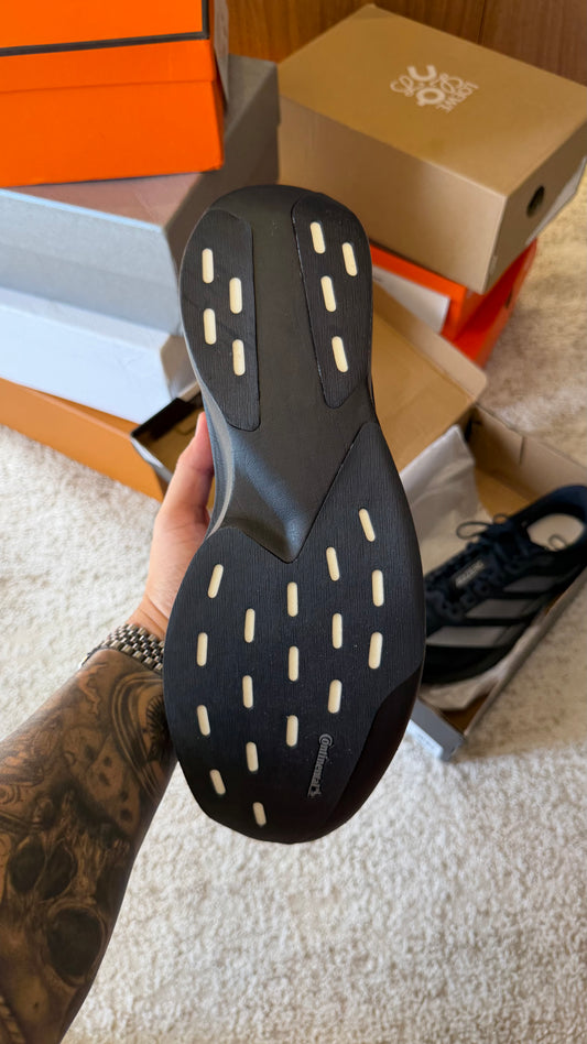Tênis Adizero Adios Pro 4 | Pronta Entrega