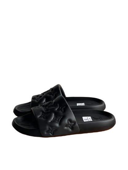 Chinelo Waterfront